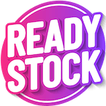 Ready Stock
