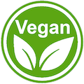 Vegan