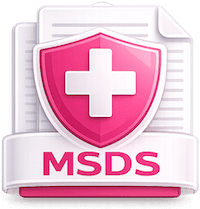 MSDS