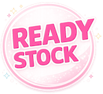 Ready Stock