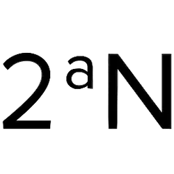 2aN