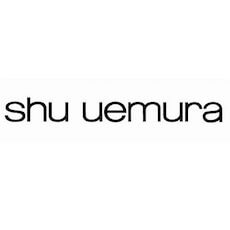 shu uemura