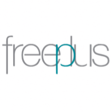 FREEPLUS