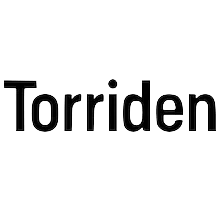 Torriden