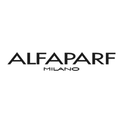 ALFAPARF