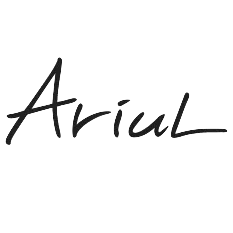 Ariul