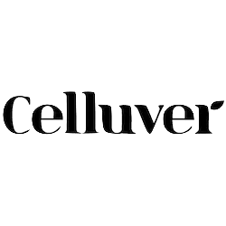 Celluver