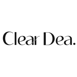 ClearDea