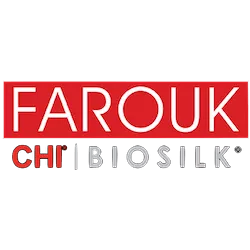 FAROUK