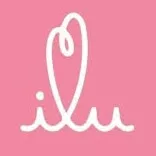ILU