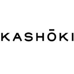 KASHOKI