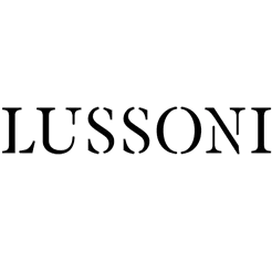 LUSSONI