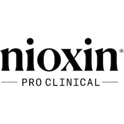 NIOXIN