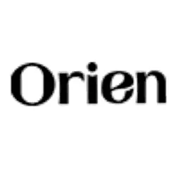 ORIEN