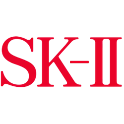 SK-II