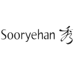 Sooryehan