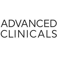 Advanced Clinicals