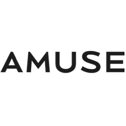 AMUSE