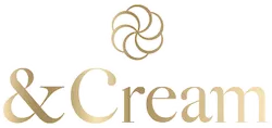 &Cream