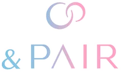 &Pair