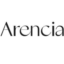 Arencia