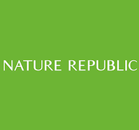 Nature Republic
