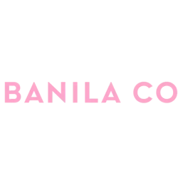 Banila Co.