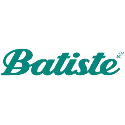 Batiste