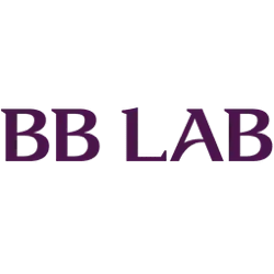 BB Lab