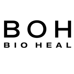 Bioheal Boh