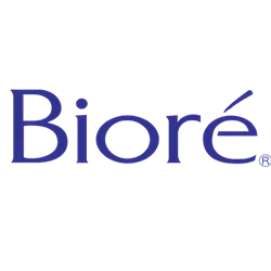 Biore (kao)