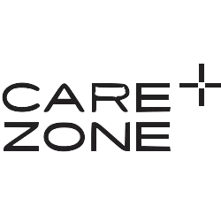 CAREZONE