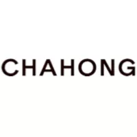 CHAHONG