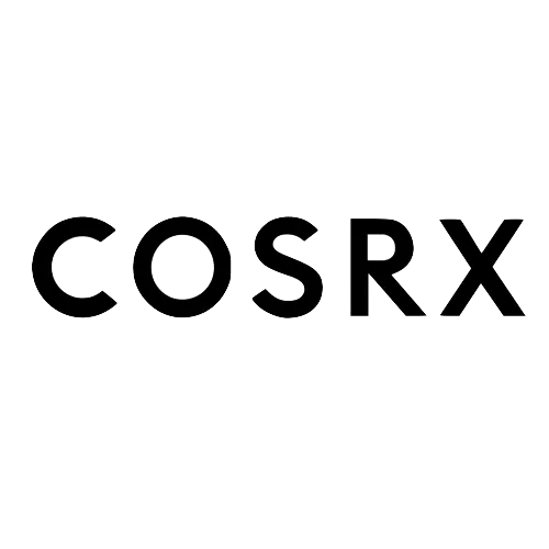 COSRX