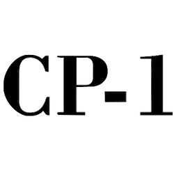 CP-1