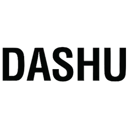 DASHU