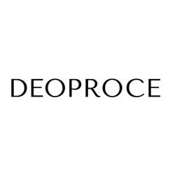 Deoproce