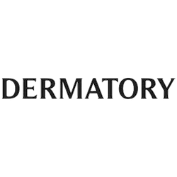 Dermatory