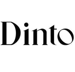 Dinto