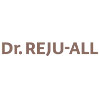 Dr. Reju-All