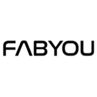 FABYOU