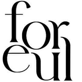 Foreul