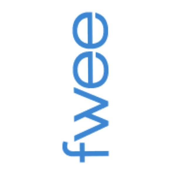fwee