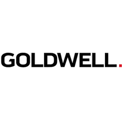 GOLDWELL
