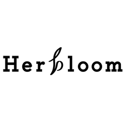 Herbloom