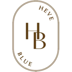 HEVEBLUE