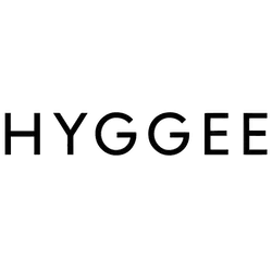 HYGGEE