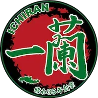 Ichiran