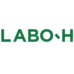 LABO-H