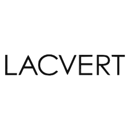 LacVert